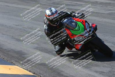 media/Feb-04-2024-SoCal Trackdays (Sun) [[91d6515b1d]]/1-Bowl (950am)/